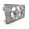 ELECTROVENTILADOR 1K0121205AF 3135103803 1K0121203AN