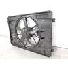 ELECTROVENTILADOR 1K0121205AF 3135103803 1K0121203AN