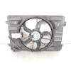 ELECTROVENTILADOR 1K0121205AF 3135103803 1K0121203AN