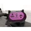 ELECTROVENTILADOR 1K0121205AF 3135103803 1K0121203AN