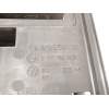 ELECTROVENTILADOR 1K0121205AF 3135103803 1K0121203AN