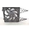 ELECTROVENTILADOR 6Q0959455AE 6Q0121207N 