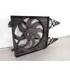 ELECTROVENTILADOR 6Q0959455AE 6Q0121207N 