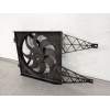ELECTROVENTILADOR 6Q0959455AE 6Q0121207N 