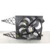 ELECTROVENTILADOR 6Q0959455AE 6Q0121207N 