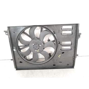 ELECTROVENTILADOR 21481HV80B T224806 T224808