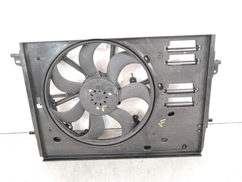 ELECTROVENTILADOR 21481HV80B T224806 T224808