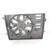 ELECTROVENTILADOR 21481HV80B T224806 T224808