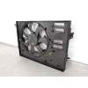 ELECTROVENTILADOR 21481HV80B T224806 T224808