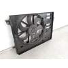 ELECTROVENTILADOR 21481HV80B T224806 T224808