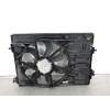 ELECTROVENTILADOR 21481HV80B T224806 T224808