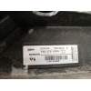 ELECTROVENTILADOR 21481HV80B T224806 T224808