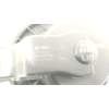 VENTILADOR CALEFACCION 97113Q5AA0 