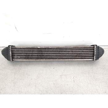 INTERCOOLER A1695000000 G0976003 