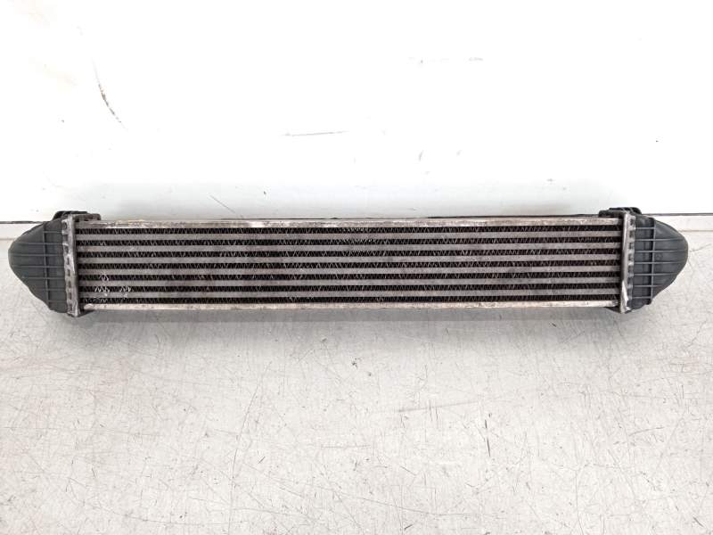 INTERCOOLER A1695000000 G0976003 