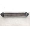 INTERCOOLER A1695000000 G0976003 