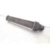INTERCOOLER A1695000000 G0976003 