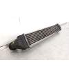 INTERCOOLER A1695000000 G0976003 