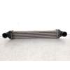 INTERCOOLER A1695000000 G0976003 
