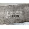 INTERCOOLER A1695000000 G0976003 