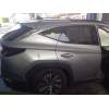 HYUNDAI TUCSON (NX4E, NX4A)