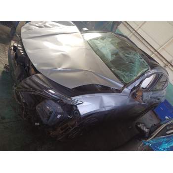 HYUNDAI TUCSON (NX4E, NX4A) de desguace