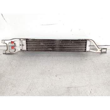 Recambio de radiador aceite para mercedes-benz clase b sports tourer (w245) b 200 cdi (245.208) referencia OEM IAM A0005010765 L