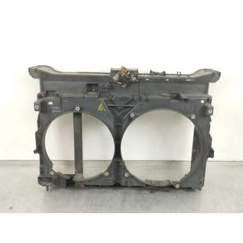 PANEL FRONTAL 1497799080 