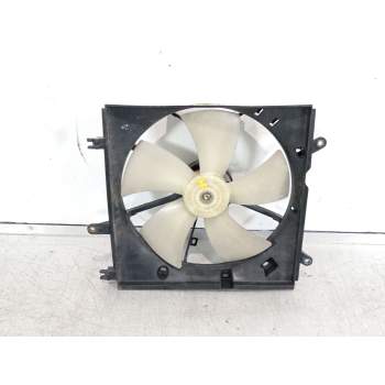 ELECTROVENTILADOR 1636323010 2635005251 