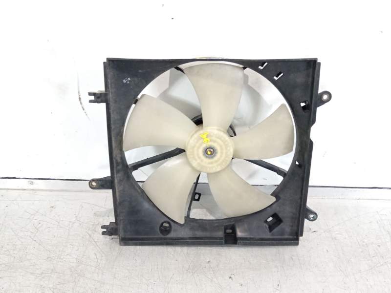 ELECTROVENTILADOR 1636323010 2635005251 
