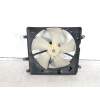 ELECTROVENTILADOR 1636323010 2635005251 