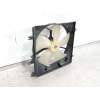 ELECTROVENTILADOR 1636323010 2635005251 