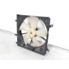 ELECTROVENTILADOR 1636323010 2635005251 
