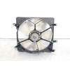 ELECTROVENTILADOR 1636323010 2635005251 