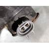 ELECTROVENTILADOR 1636323010 2635005251 