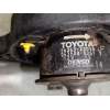 ELECTROVENTILADOR 1636323010 2635005251 