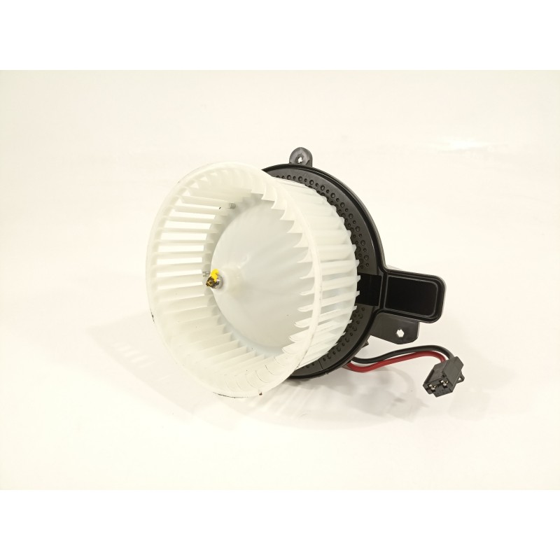 Recambio de ventilador calefaccion para seat ibiza (kj1) style go referencia OEM IAM 2Q1820021  