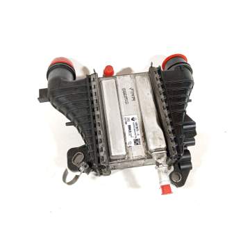 INTERCOOLER 144967867R KL177004 