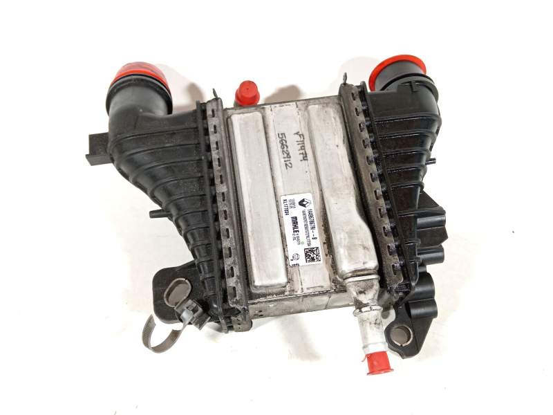 INTERCOOLER 144967867R KL177004 