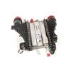 INTERCOOLER 144967867R KL177004 