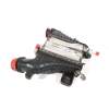 INTERCOOLER 144967867R KL177004 