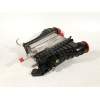 INTERCOOLER 144967867R KL177004 