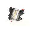 INTERCOOLER 144967867R KL177004 