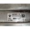 INTERCOOLER 144967867R KL177004 