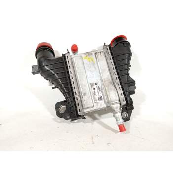 INTERCOOLER 144967867R KL177004 