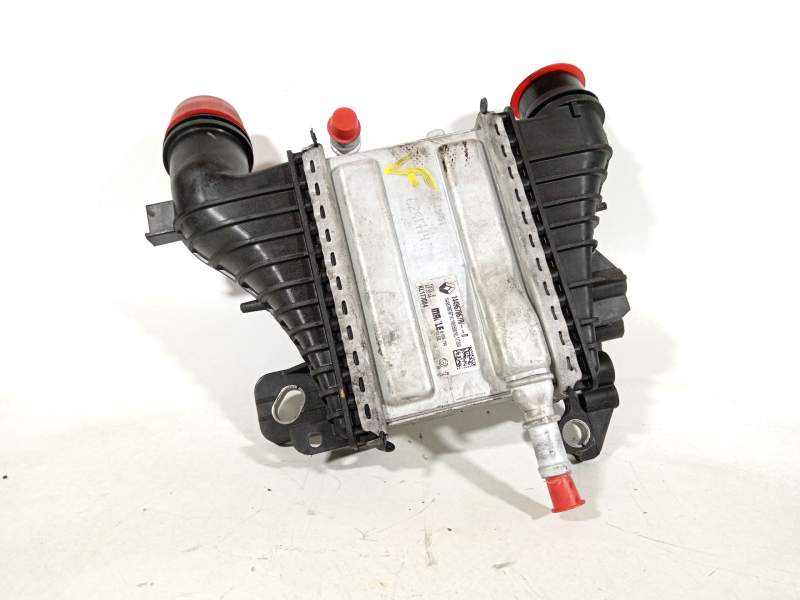 INTERCOOLER 144967867R KL177004 