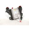 INTERCOOLER 144967867R KL177004 
