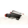 INTERCOOLER 144967867R KL177004 