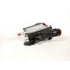 INTERCOOLER 144967867R KL177004 
