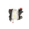 INTERCOOLER 144967867R KL177004 